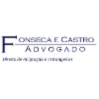 Visas Immigration Brazil logo - Similar company to Zêfe Consultoria Em Global Mobility - By Bruno Corim