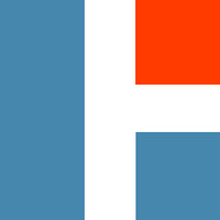 Hamilton & Associates logo - Similar company to Frey Foundation Of Minnesota