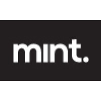 Mint Agency logo - Similar company to Vipficated Inc.