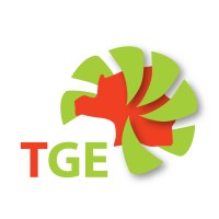 Trefpunt Groen Eindhoven logo - Similar company to Wild Eindhoven