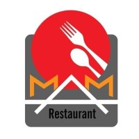 Majlis Al Madinah Restaurant logo - Similar company to Ventuno Restaurant