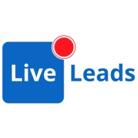 Live Leads - enfin des webinaires qui convertissent ! logo - Similar company to Anatecs