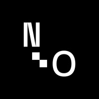 StudioN2O logo - Similar company to Finnsøn Ltd