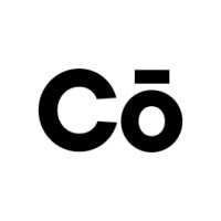 CōLab logo - Similar company to Colab