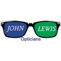 John Lewis Opticians logo - Similar company to David Clulow