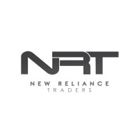 New Reliance Traders logo - Similar company to Emix Trading