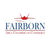 Fairborn Area Chamber Of Commerce