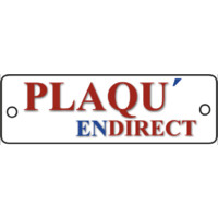 PLAQUENDIRECT SARL logo - Similar company to 3Esca
