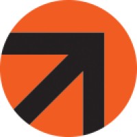 Alley Cat logo - Similar company to Bemizu