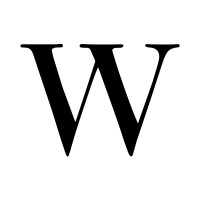 Walters Real Estate logo - Similar company to Pacific Real Estate At Angell Hasman And Associates Realty Ltd