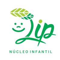 Núcleo Infantil Lip