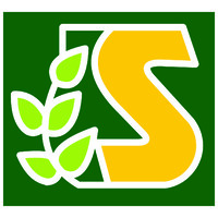 SONKUL AGRO INDUSTRIES PVT. LTD. logo - Similar company to Harmonyecotech