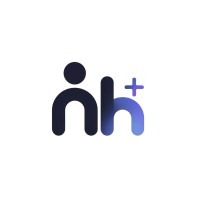 Núcleo H+ logo - Similar company to Rh Com Excelência