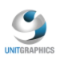 Unit Graphics Co