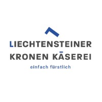 Kronen Käserei AG logo - Similar company to Käserei Studer Ag