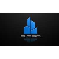 SIGAD GROUP LLC logo - Similar company to Empeltec Jr.