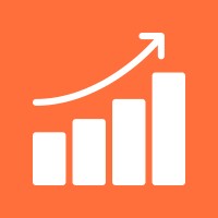 Hubert Gazet EI logo - Similar company to Solution Focus Consultants