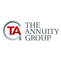 The Annuity Group, LLC logo - Similar company to Best Annuity Options