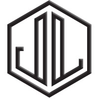JLAB Web Agency logo - Similar company to Delegi