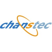 NINGBO CHANSTEC SEALING TECHNOLOGY CO.,LTD logo - Similar company to Waves Engineering