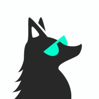 La Zorra | Marketing ético logo - Similar company to Airclos