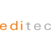 Grupo Editec Gestion Y Servicios