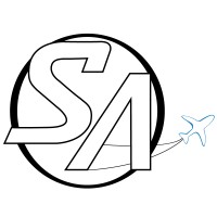 Sheffield Aerospace logo - Similar company to Intech Aerospace