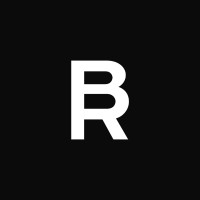 Bio Ritmo Academia logo - Similar company to Smart Fit