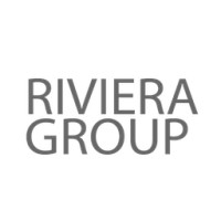 Riviera Group SB logo - Similar company to Sponsorpitch