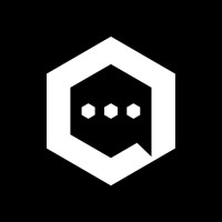 Labassistant logo - Similar company to Lab Assist