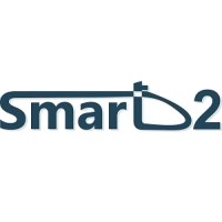 SMART2_project logo - Similar company to Mind Project