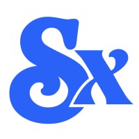 Slytex logo - Similar company to Skytex Group