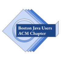 Boston Java Users ACM Chapter logo - Similar company to Psni, Llc