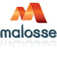 SARL MALOSSE