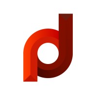 Recrudesk.Com