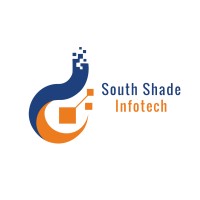 SOUTH SHADE INFOTECH logo - Similar company to Capstart Technologies