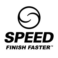 SPEED NORTH AMERICA logo - Similar company to Conect Consult