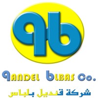 Qandel Blbas Co