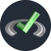 MedLife Mastery logo - Similar company to Thorup Tutoring