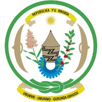 Rwanda in France logo - Similar company to Ambassade De Chine