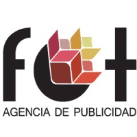 Agencia F.O.T.