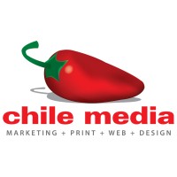 Chile Media logo - Similar company to Hypd