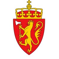 Regjeringsadvokaten logo - Similar company to Soulsessions.™