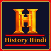 historyhindi logo - Similar company to Turning Point, Inc.