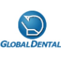 Global Dental Service & Sales Inc. logo - Similar company to Voltorq