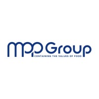 MPP Group logo - Similar company to Es Rubber