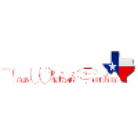Texas Wholesale Furniture Co.