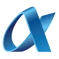 ALPHA Engenharia e Automação logo - Similar company to Alpha Sistemas Elétricos
