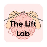 The Lift Lab Project logo - Similar company to Addictive Mobility