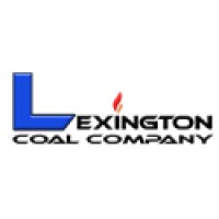 Lexington Coal Company, Llc